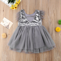 uploads/erp/collection/images/Children Clothing/Zhanxiang/XU0254011/img_b/img_b_XU0254011_2_BJN20TuoZCq1Wi8GRvRMQftHewN9Dkh1
